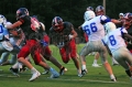 8-25 WAvsSBA 170